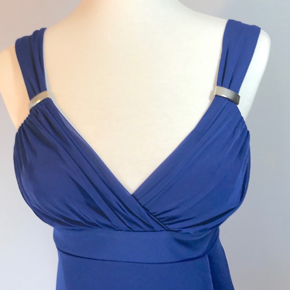 EnFocus Studio Cocktail Dress NWOT